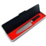 Couteaux Japonais santoku