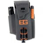 gerber bear grylls kit de survie