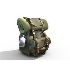 Que mettre dans un sac de survie: comment préparer votre sac de survie idéal - conseils pour constituer un kit de survie d'évacuation complet en cas d'urgence.