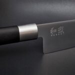 Couteaux Yanagiba pour sushi et sashimi