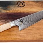 couteaux Japonais Kai Shun Classic