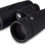 Jumelles Celestron TrailSeeker 10x42 - Modèle 71406