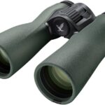 Jumelles Swarovski Optik