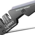 Lansky Sharpeners PS-MED01 Blade Medic