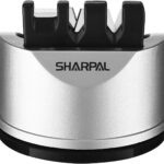 SHARPAL 191H Aiguiseur de couteaux