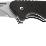 Couteau pliant Böker Magnum Pocket Khukri 01MB511