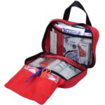 SENXINGYAN Trousse de Premier Secours