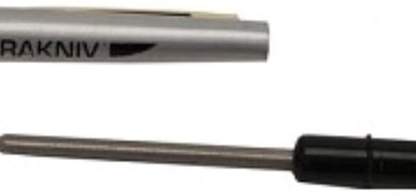 Aiguiseur de poche Mora MO11968 - Accessoire couteaux Morakniv