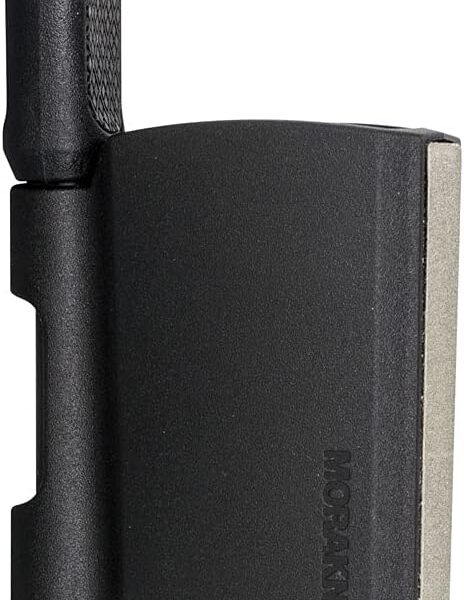 Kit de Survie Morakniv 13911 pour Couteaux Kansbol et Garberg