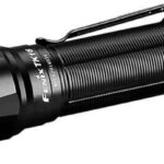 Lampe Torche 3100 Lumens Fenix Tk16 V2 Noir