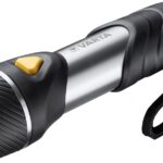 Lampe torche VARTA Day Light LED