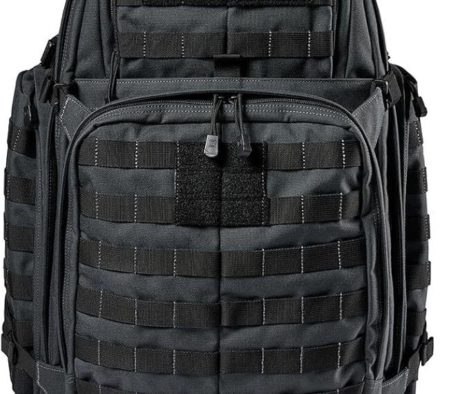 Sac à Dos Tactique 5.11 Rush 72