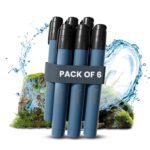 Joypur Paille Filtrante de Survie