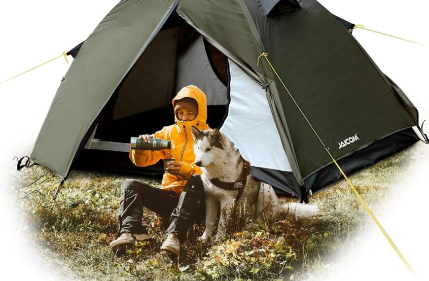 Pourquoi une Tente de Survie Grand Froid : Tentes de survie compactes pour bivouac, chasse & aventures. Abri d'urgence pour conditions extrêmes