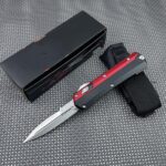 ‎Couteau d'extérieur Amacigana DJF-456