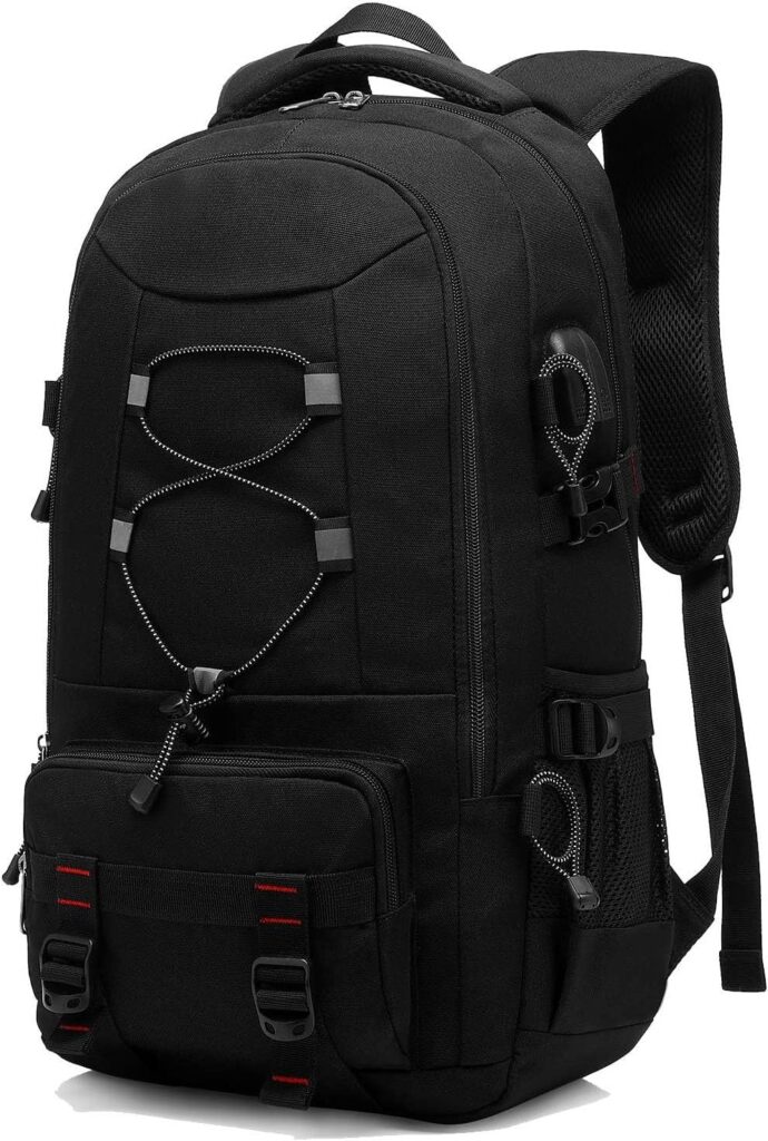 Sac à Dos de Randonnée Besttravel