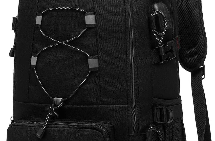 Sac à Dos de Randonnée Besttravel