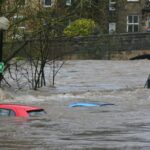 Kit de Survie en Cas d'Inondations