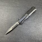 Couteau de Poche Automatique Amacigana ‎DF-47