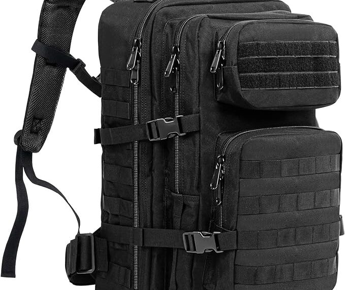 Sac à Dos Procase 40L