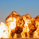 6 Etapes de Préparation à une Catastrophe Nucléaire