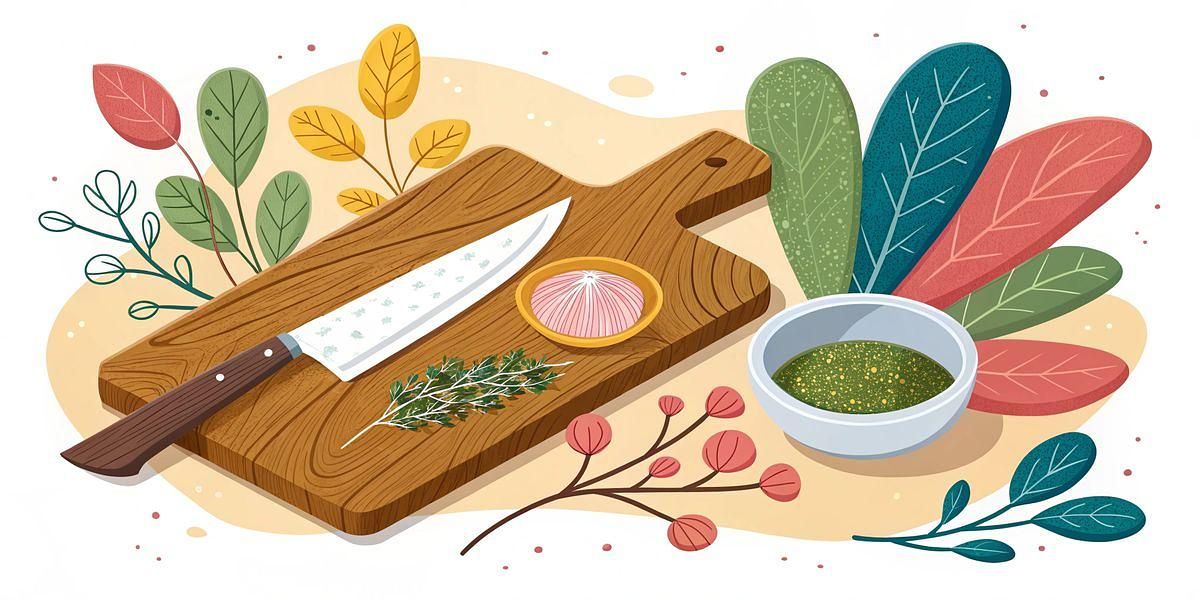 17eacb65245ff13a998f4