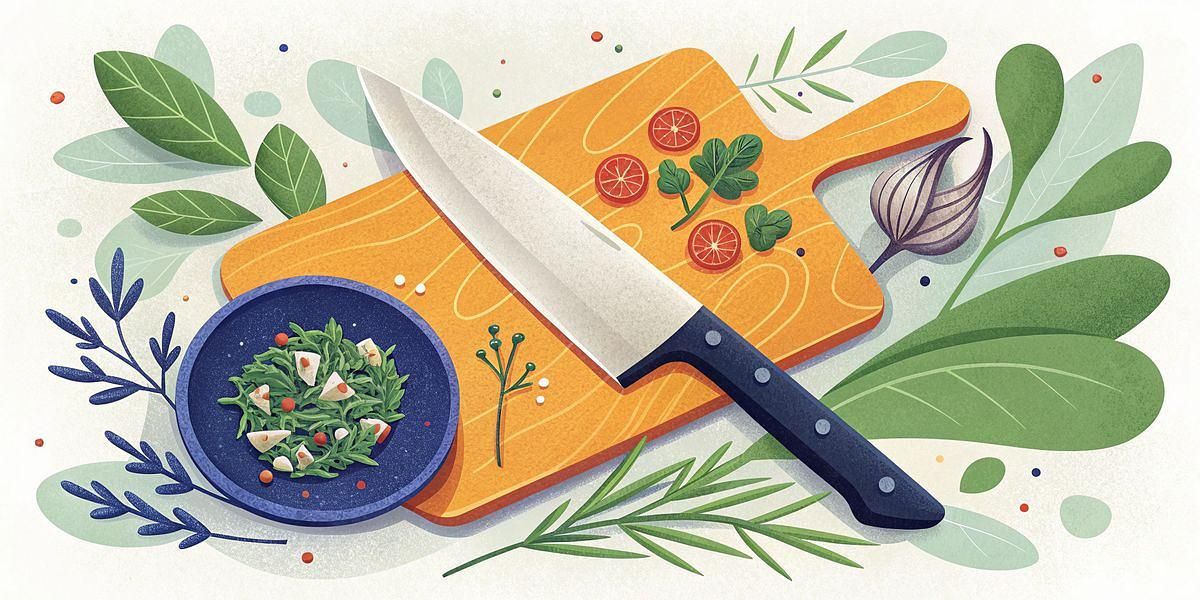 4d56a8dce4fe75b10c679