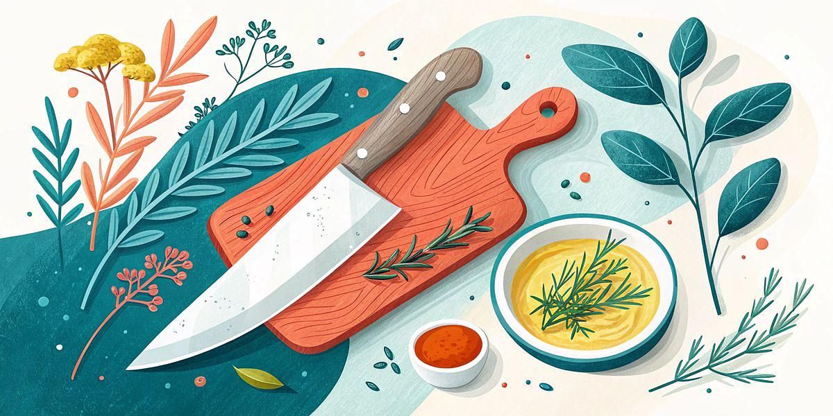 4e006db52326553e25960