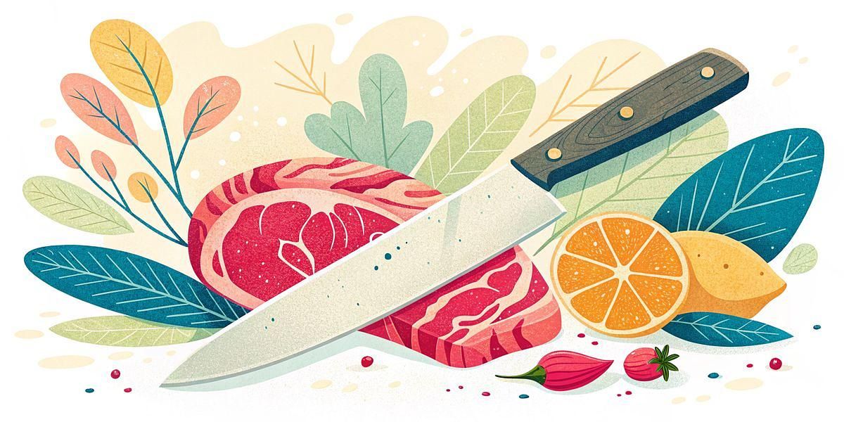 926eaf9c93894231d7c5e