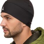 French Fitness Revolution Bonnet de survie