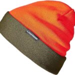 meilleurs bonnets de chasse