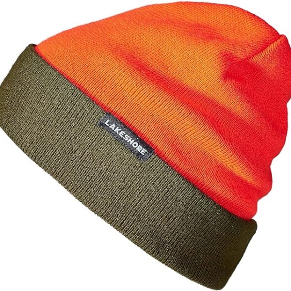 meilleurs bonnets de chasse