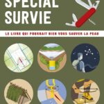 Premiers réflexes spécial survie