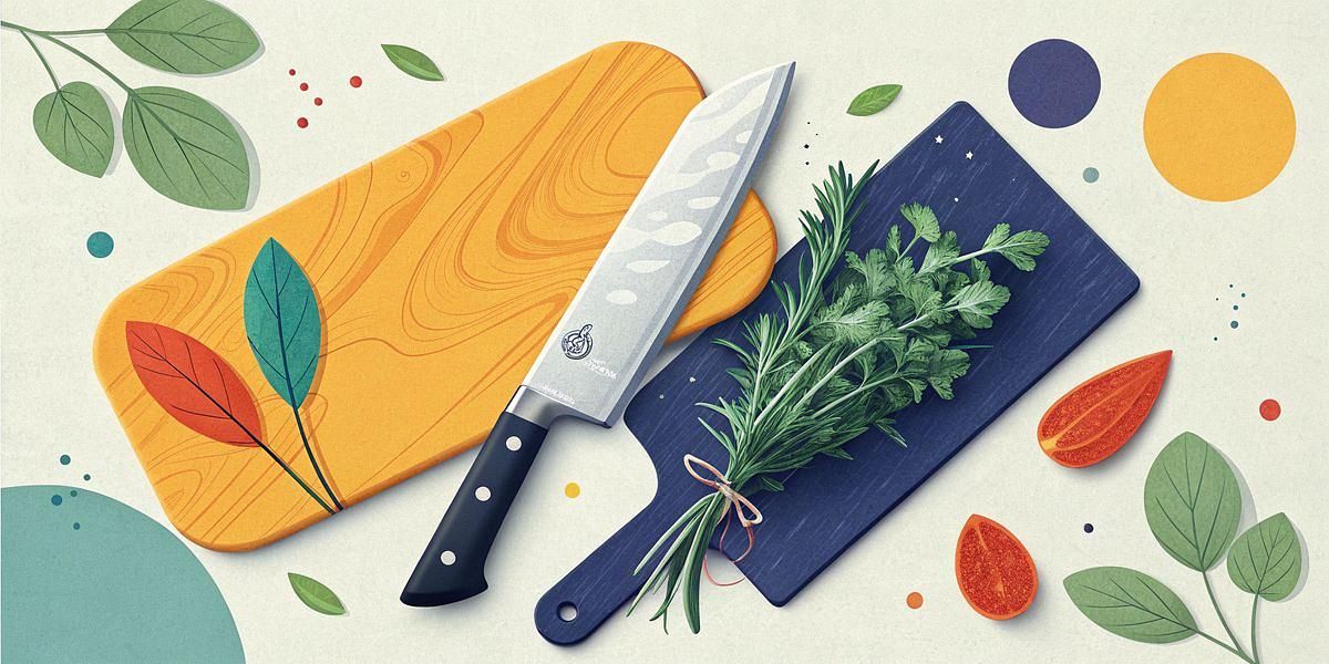 cc77e10f5c4caecbfb3c0