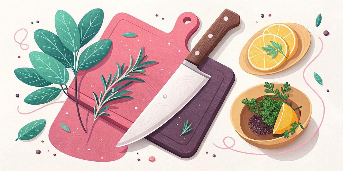 da0e7e55a483d5daf6b1c