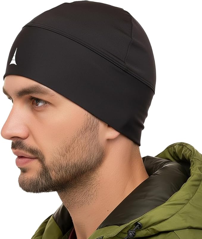 Les 10 meilleurs bonnets de survie pour affronter le froid