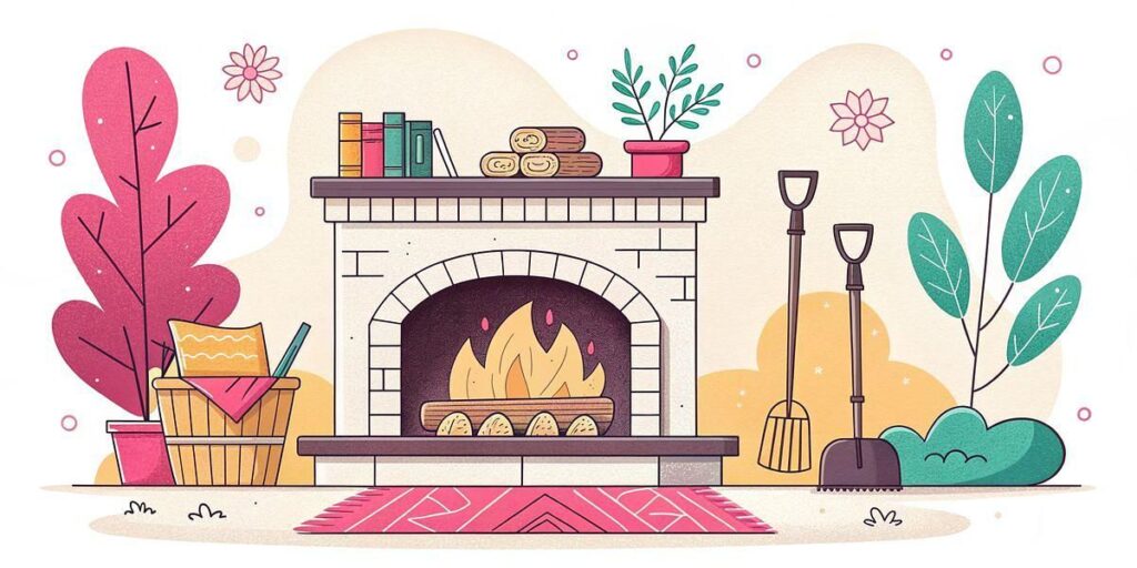 4a6514a6a440c38796128