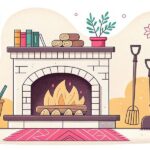 4a6514a6a440c38796128