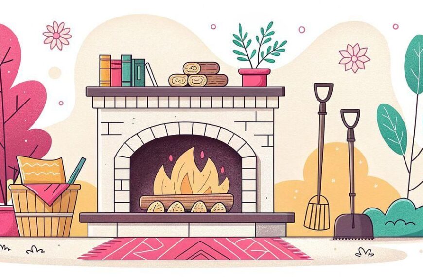 Fiskars Ensemble X5 – Kit Hache Couteau Aiguiseur