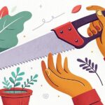 698a1007d2e3dd5f97729