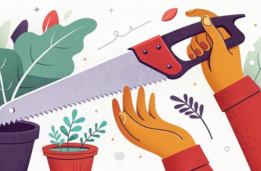 Gerber Freescape Scie Pliante : L&rsquo;Outil…