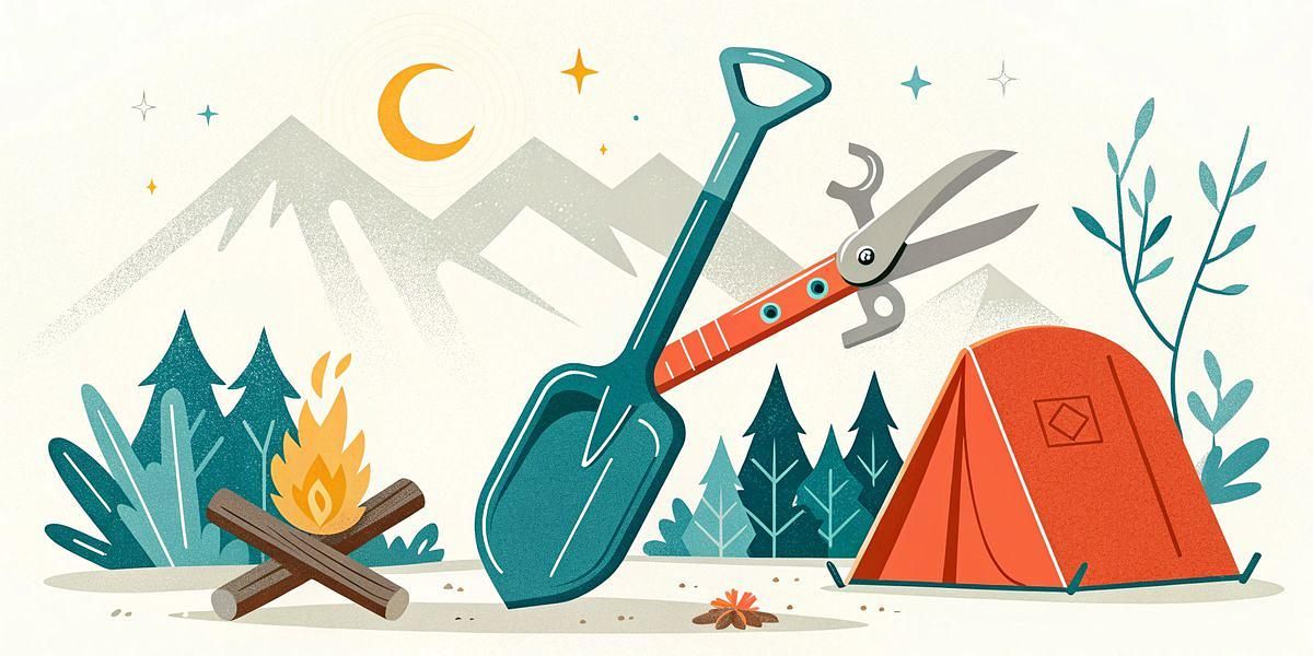 HGWJPZ Pelle Multifonction 16 en 1 graphic HGWJPZ Pelle Multifonction 16 en 1 graphic