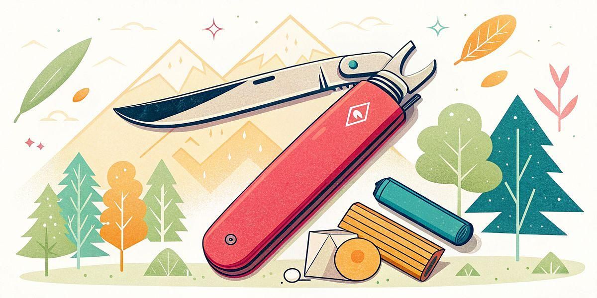 SHARPAL 101N 6-en-1 graphic