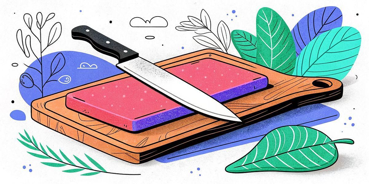 Fiskars Xsharp Aiguiseur graphic Fiskars Xsharp Aiguiseur graphic