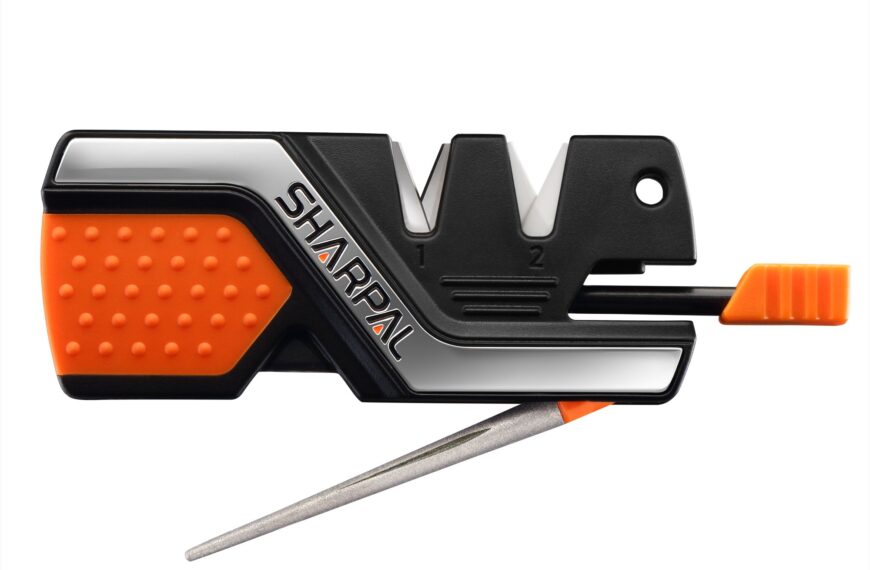 Affûteur Sharpal 101N