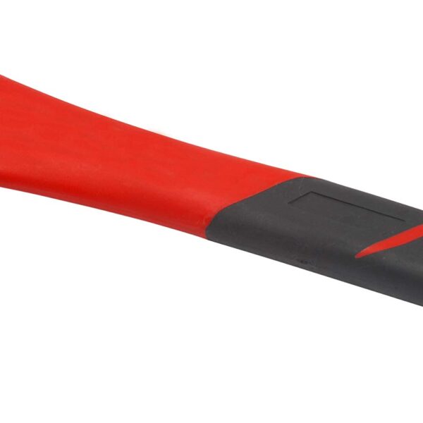 Meister Hache Fibre de Verre 600 g