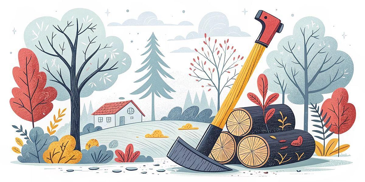 caebc889544ac1e49806c