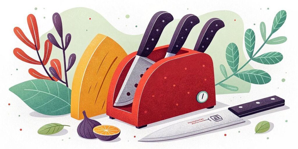 RUIXIN PRO RX-009 affûteur professionnel Graphic