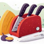 RUIXIN PRO RX-009 affûteur professionnel Graphic