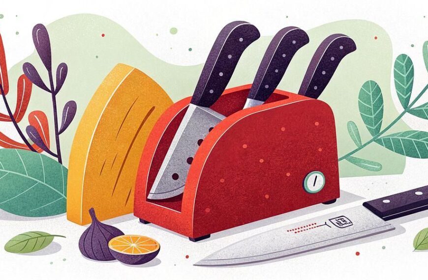 RUIXIN PRO RX-009 affûteur professionnel Graphic